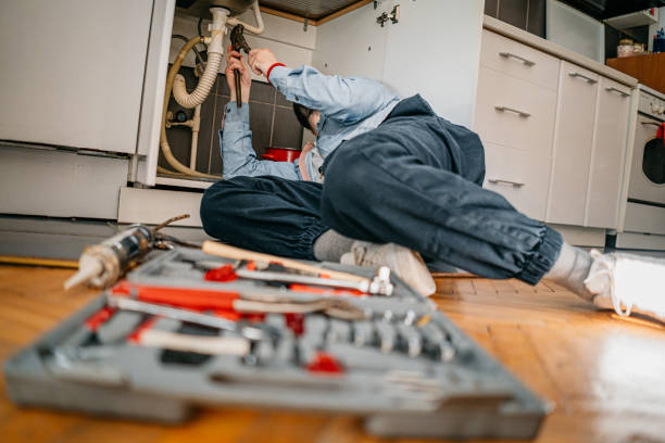 Best Sewer Cleaning Services  in Flora, AL