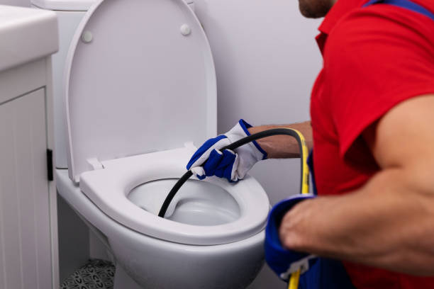 Best Sprinkler Systems  in Flora, AL