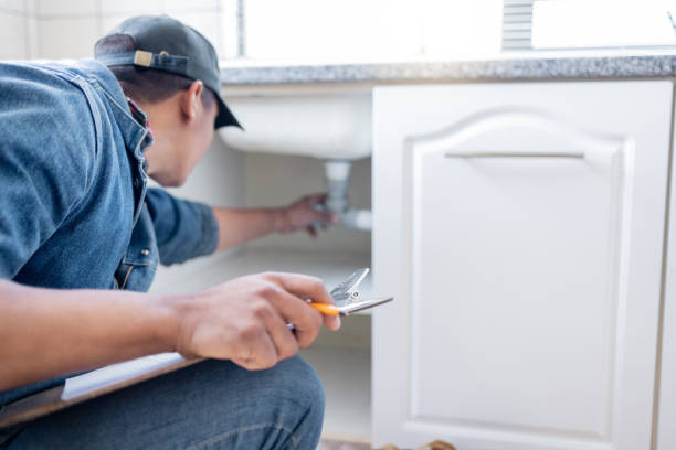 Best 24-Hour Plumber Near Me  in Flora, AL