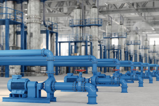 Best Same-Day Plumbing Service  in Flora, AL