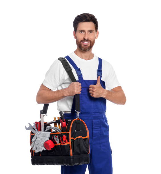 Best Sewer Line Repair  in Flora, AL