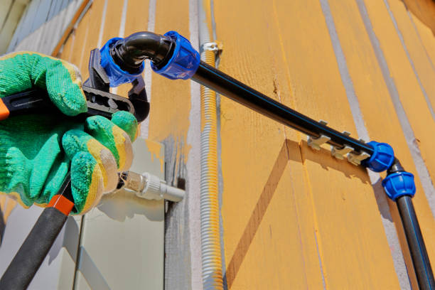 Best Water Heater Repair  in Flora, AL